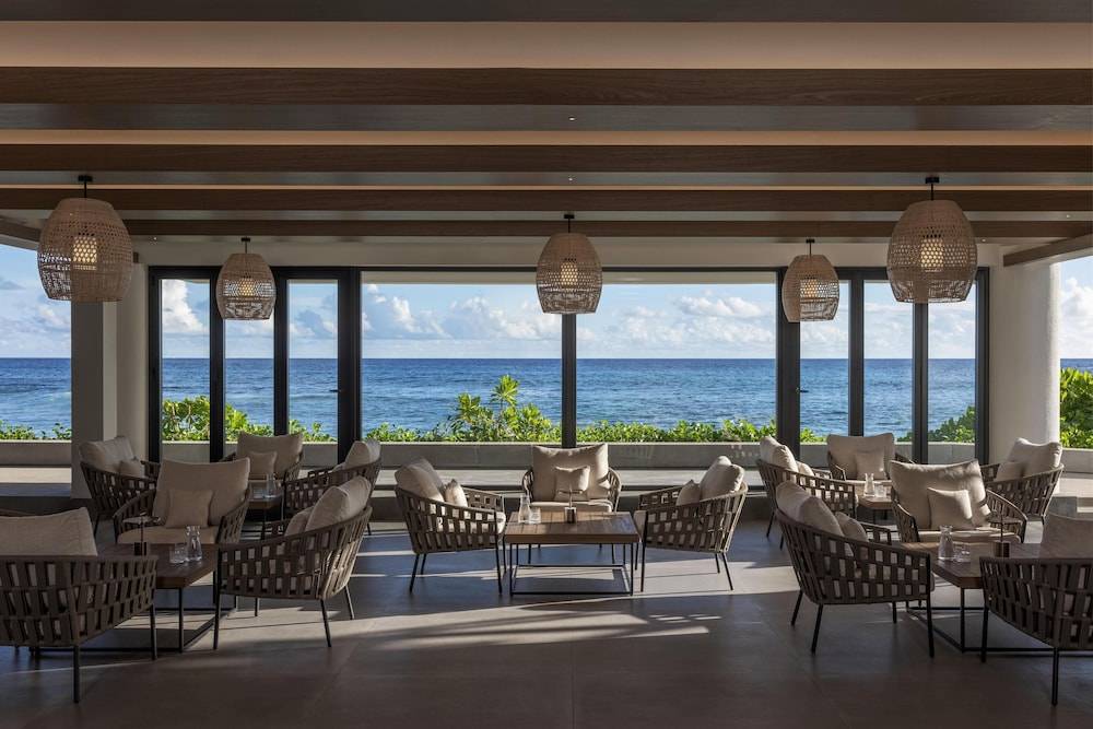 19_w3837h2561x3y3-b4cadbf6_z