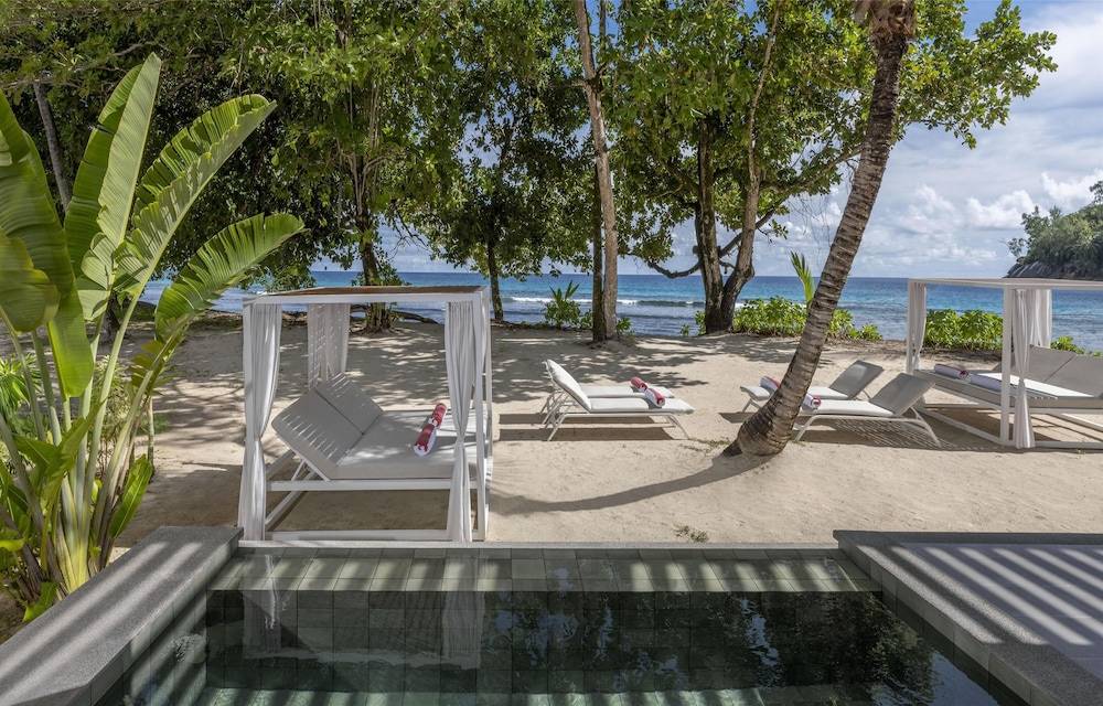 26_w3837h2454x3y0-9781cf78_z