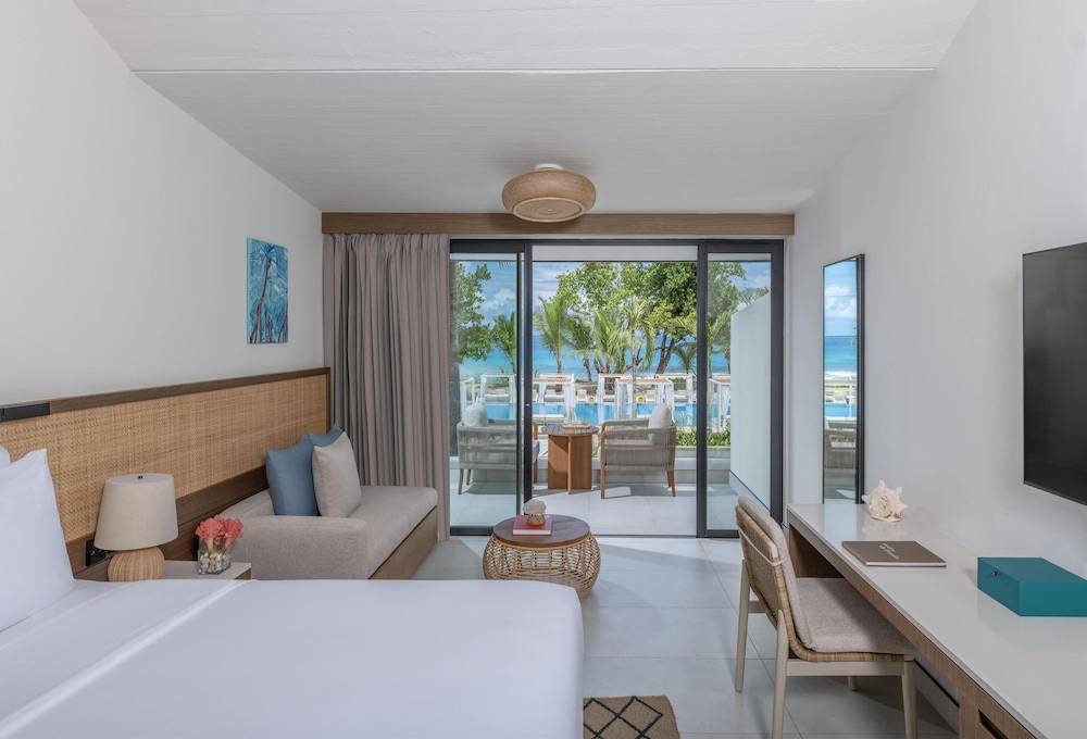 30_w3836h2609x4y4-739f27e6_z