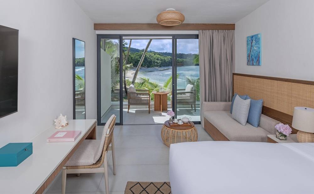 34_w3836h2370x4y3-d89722b2_z