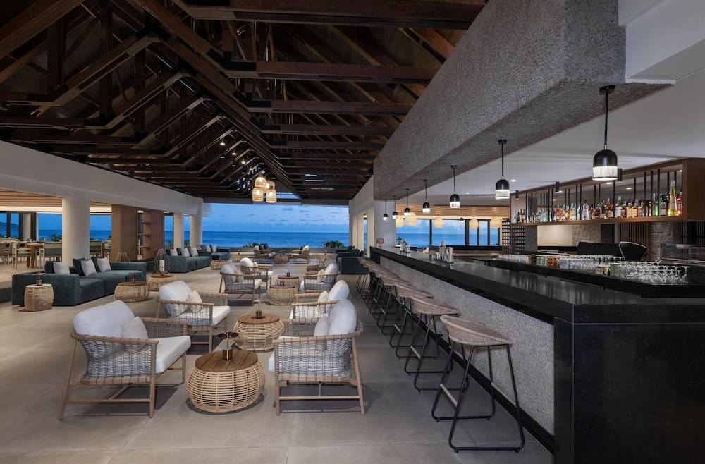 43_w3836h2524x4y3-4c01ec87_z