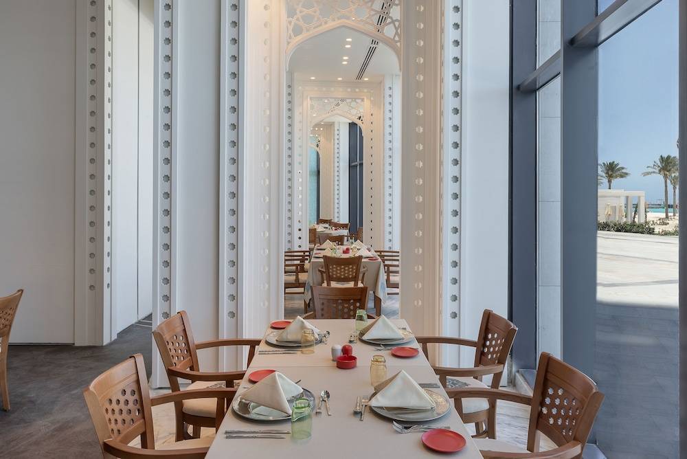 9_w3592h2400x0y0-280b2f67_z