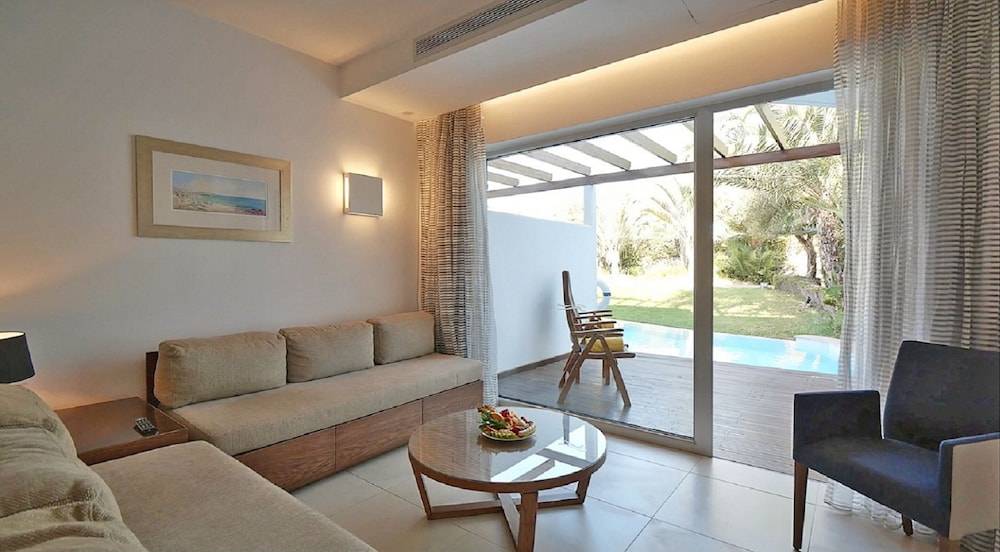 31_w2873h1585x0y0-633538c0_z