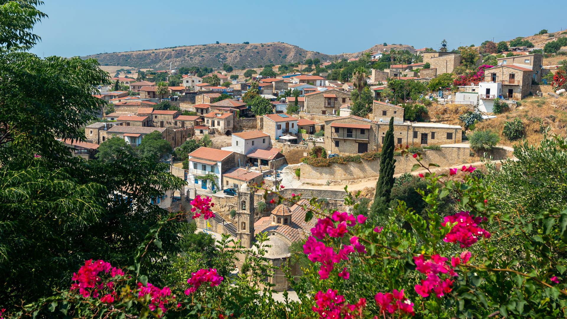 1_AMTSCY29T2_1441098