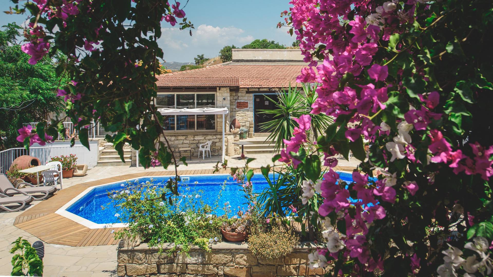 2_AMTSCY29T2_1441100