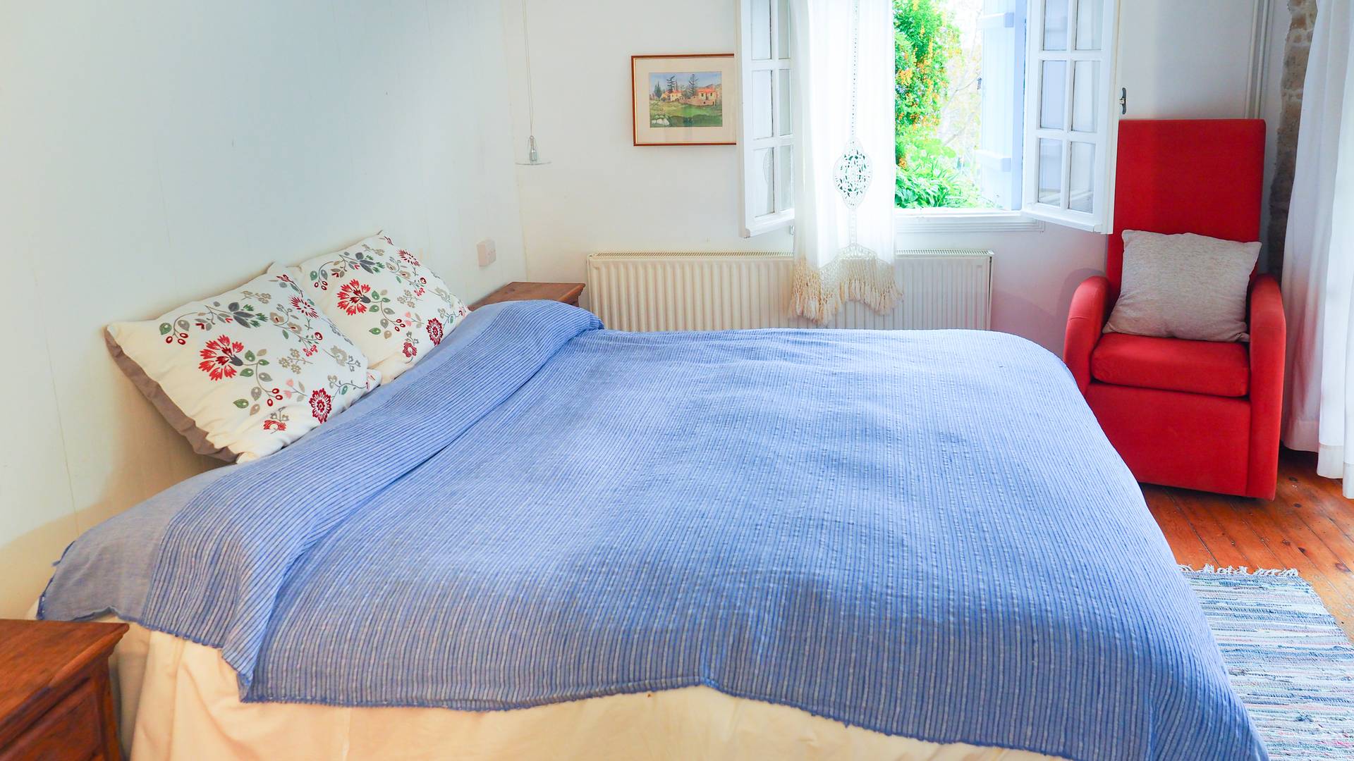 3_AMTSCY29T2_1441104