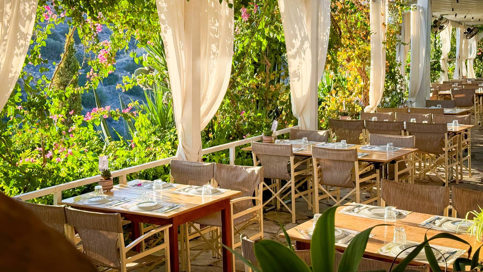 4_AMTSCY29T2_1441196