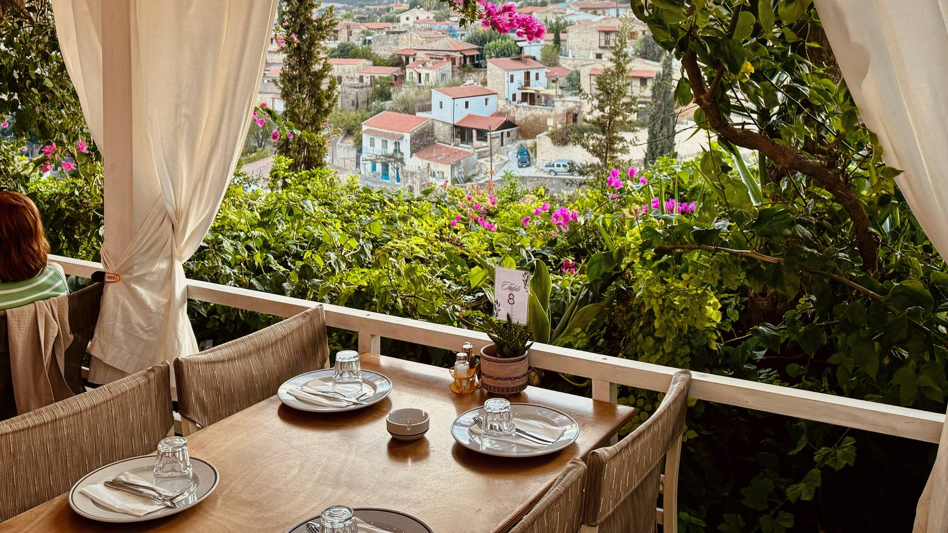 5_AMTSCY29T2_1441198