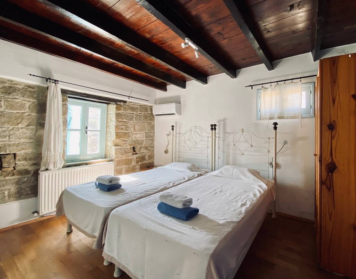 6_AMTSCY29T2_1441166