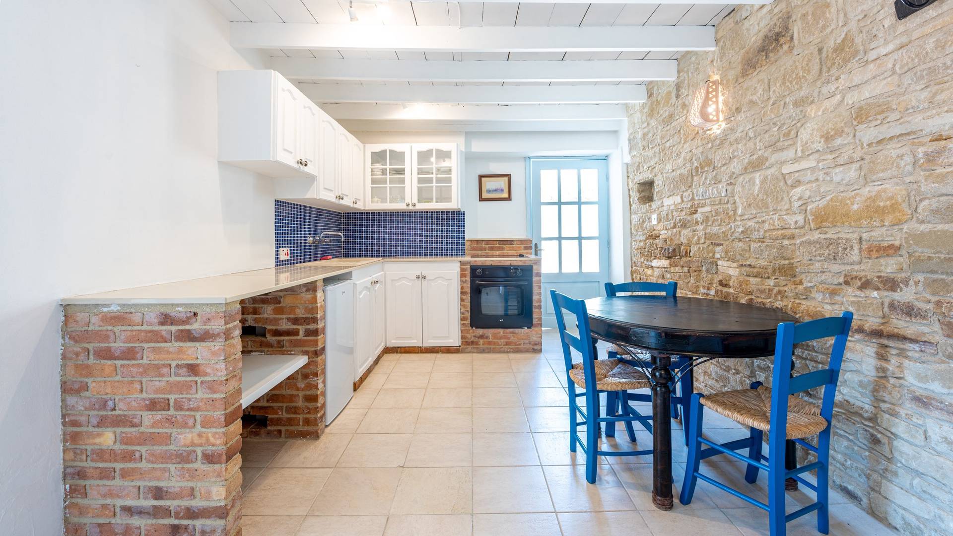 7_AMTSCY29T2_1441154