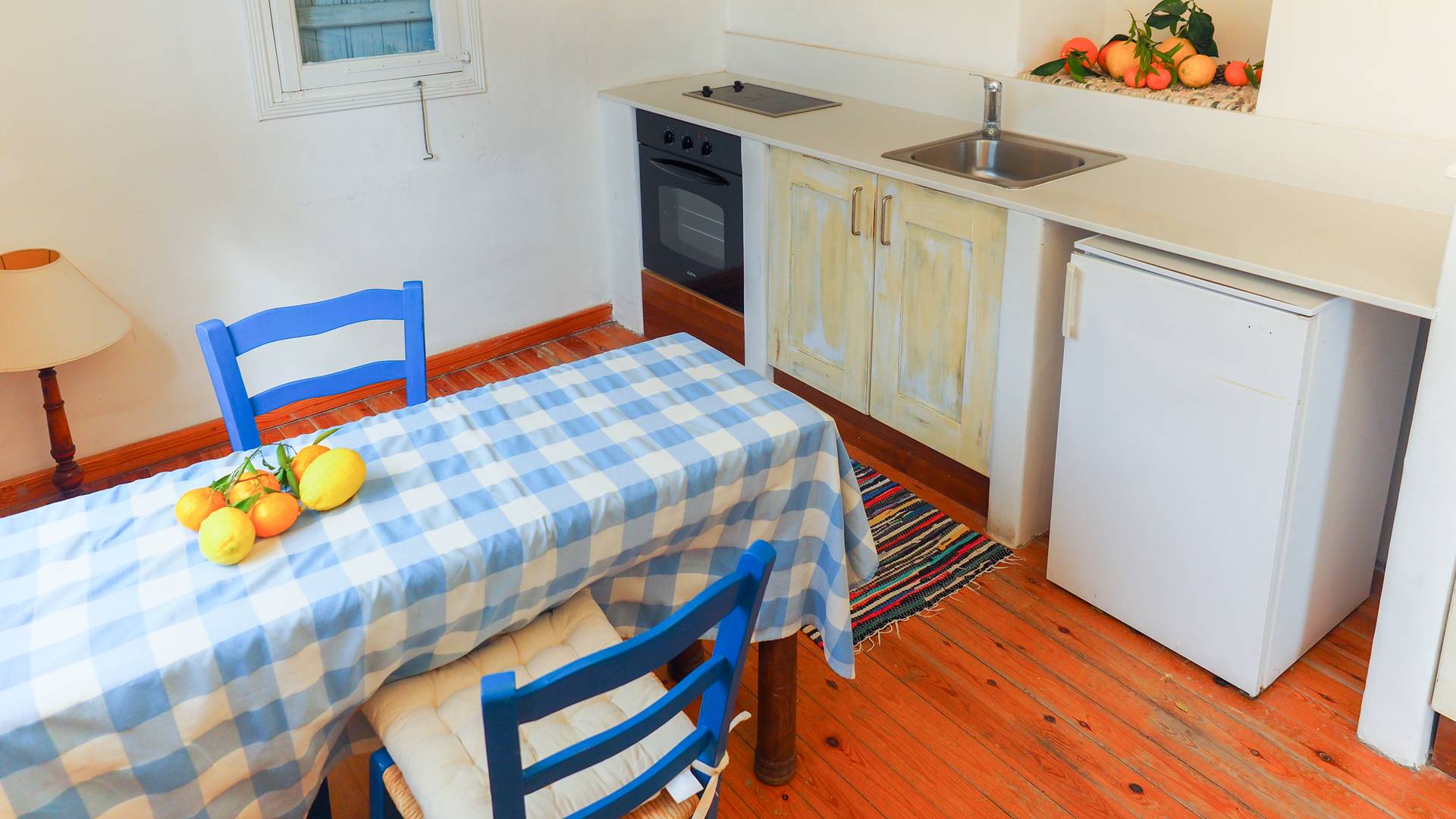 8_AMTSCY29T2_1441106