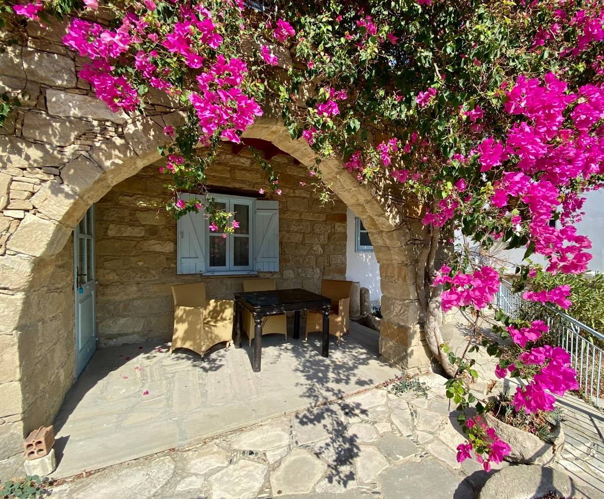 9_AMTSCY29T2_1441174