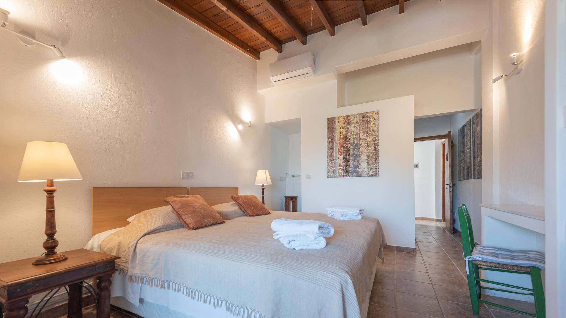 11_AMTSCY29T2_1441190