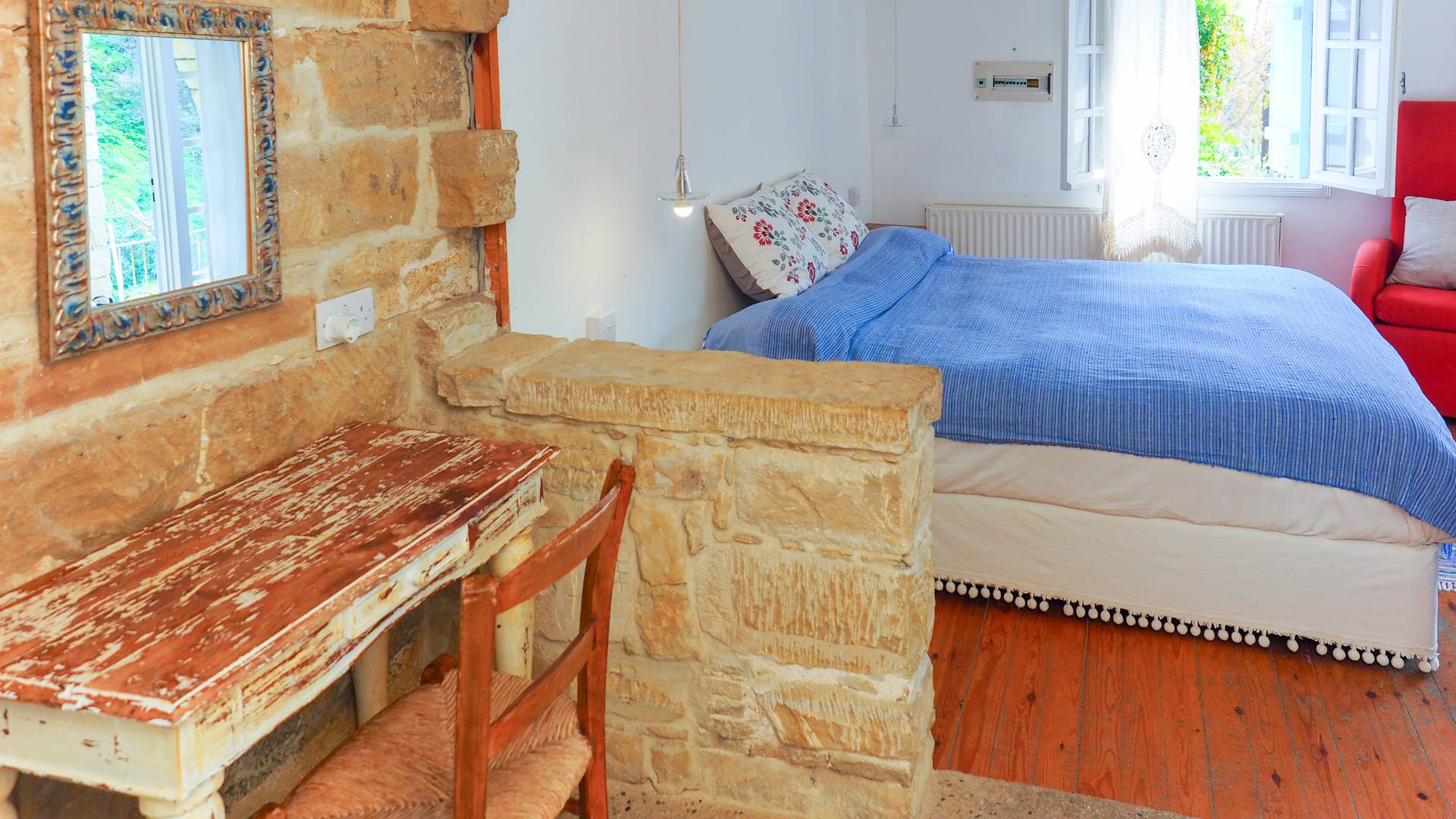 12_AMTSCY29T2_1441126