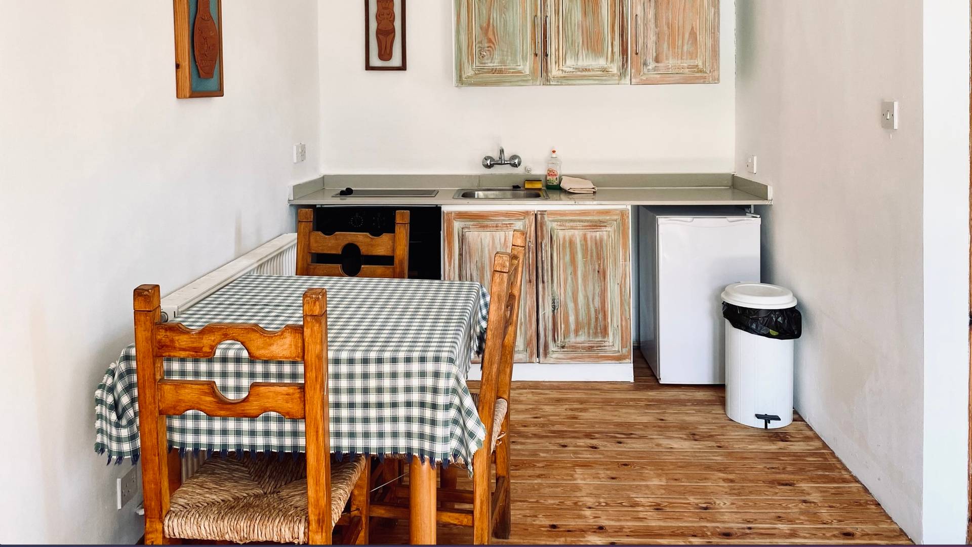 14_AMTSCY29T2_1441130