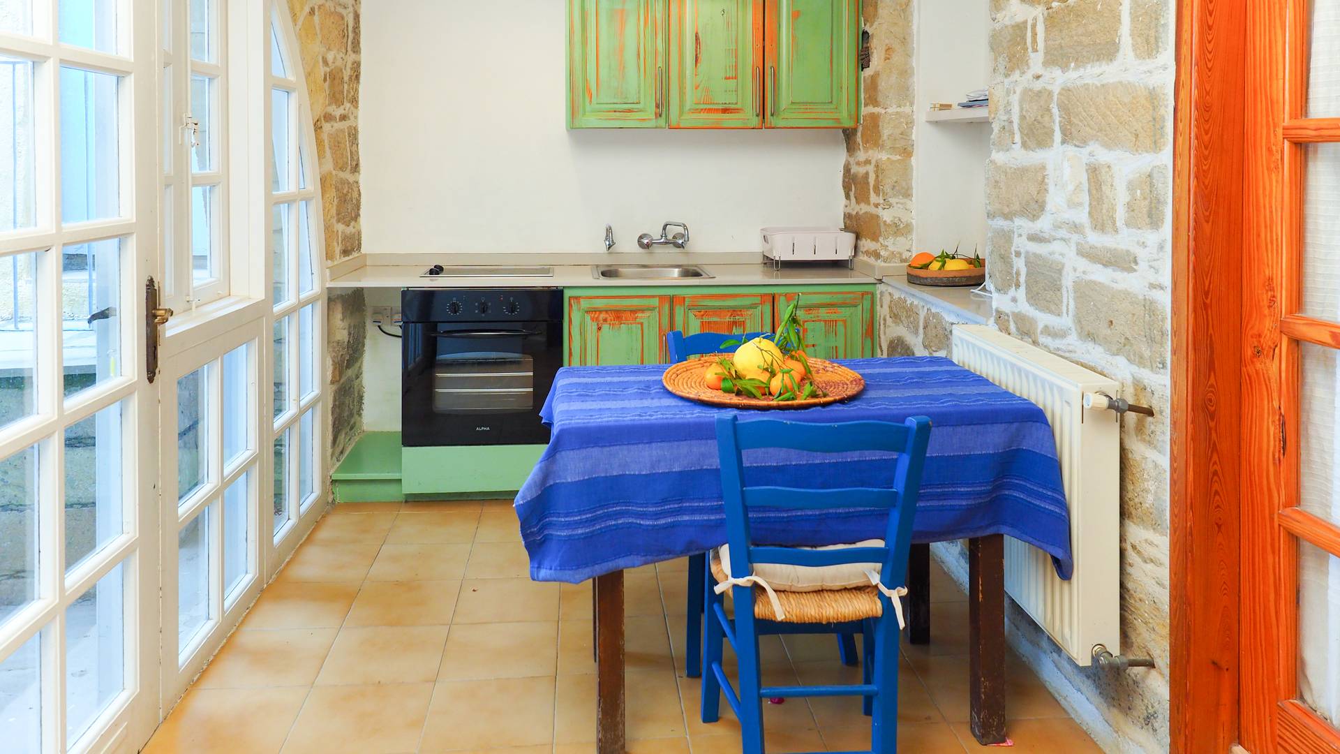 16_AMTSCY29T2_1441134