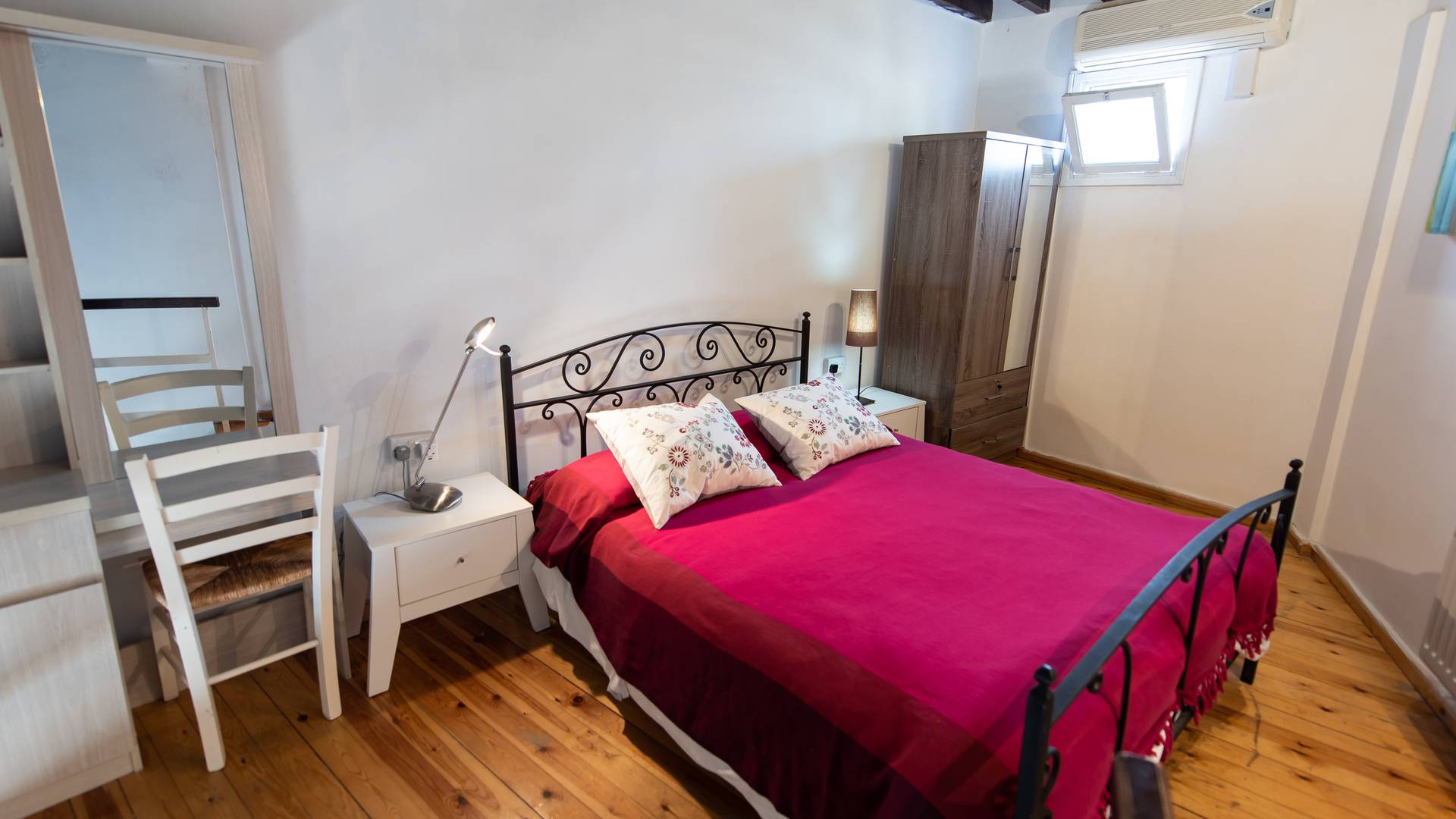 17_AMTSCY29T2_1441136