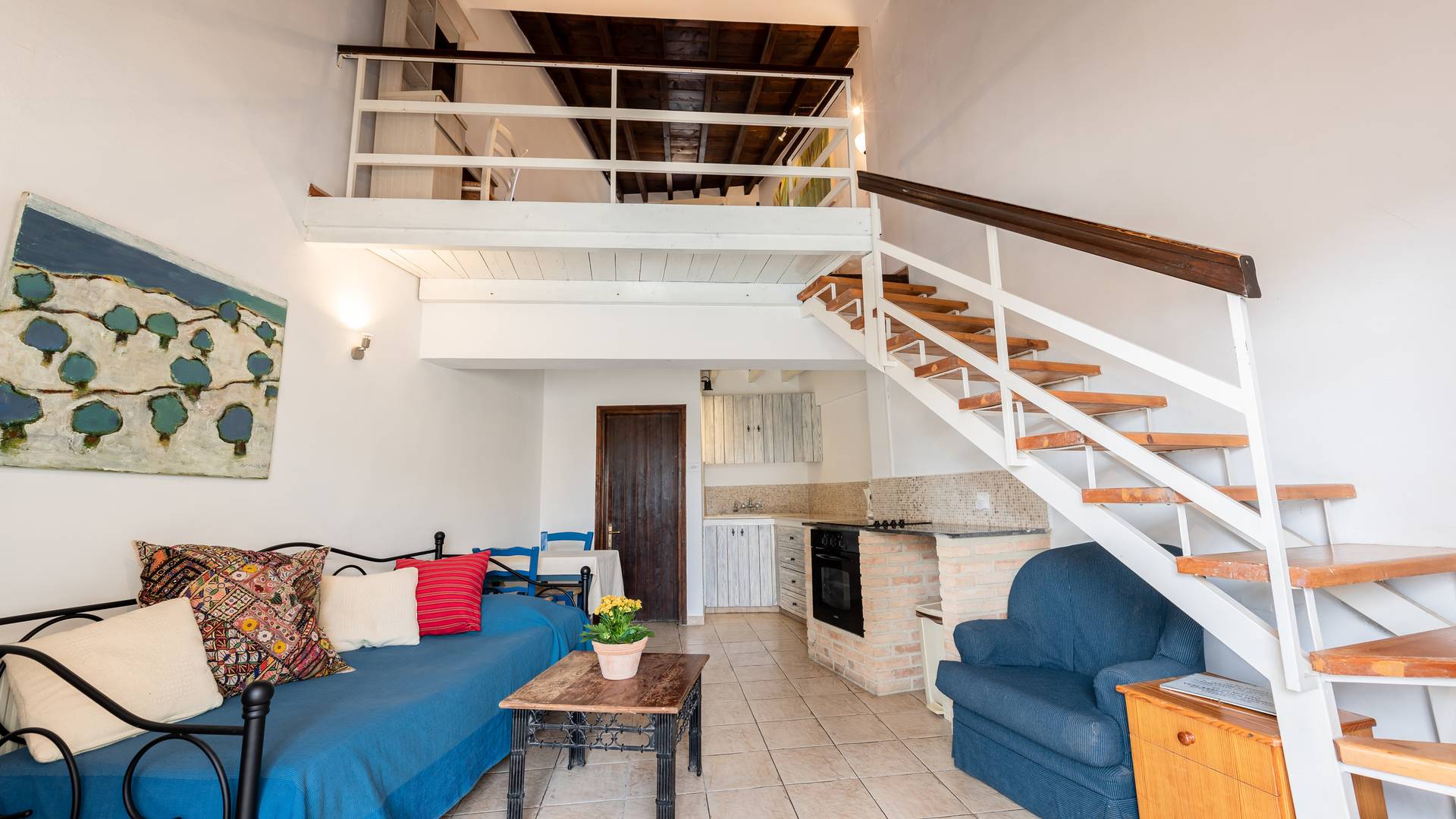 18_AMTSCY29T2_1441138