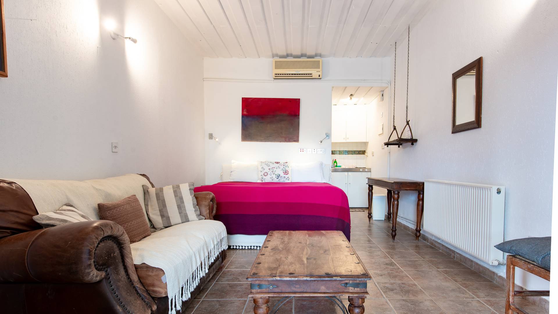 19_AMTSCY29T2_1441140