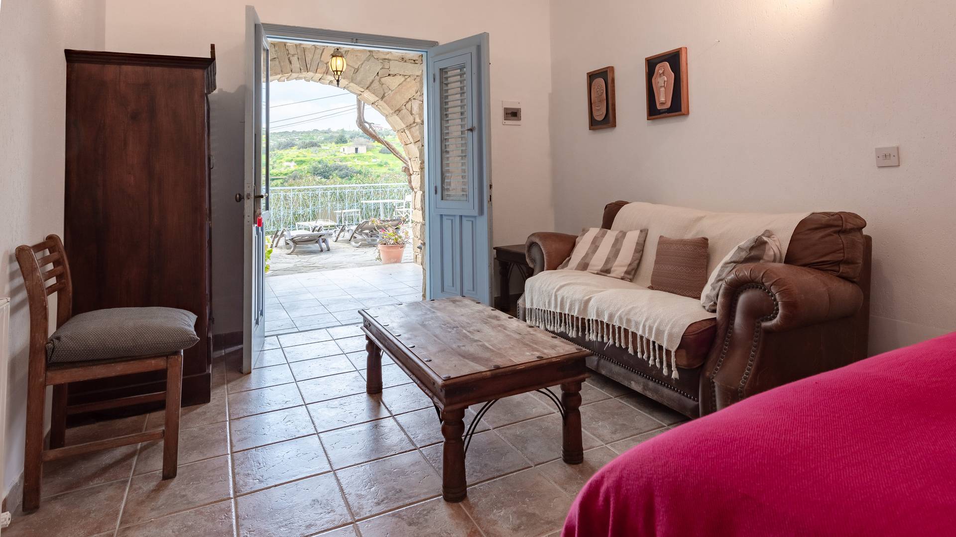 20_AMTSCY29T2_1441142