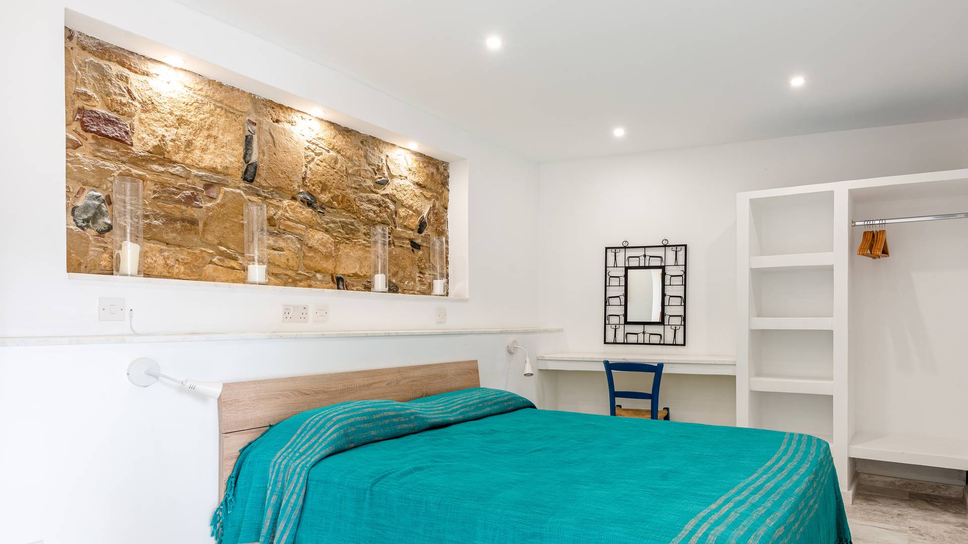 21_AMTSCY29T2_1441144