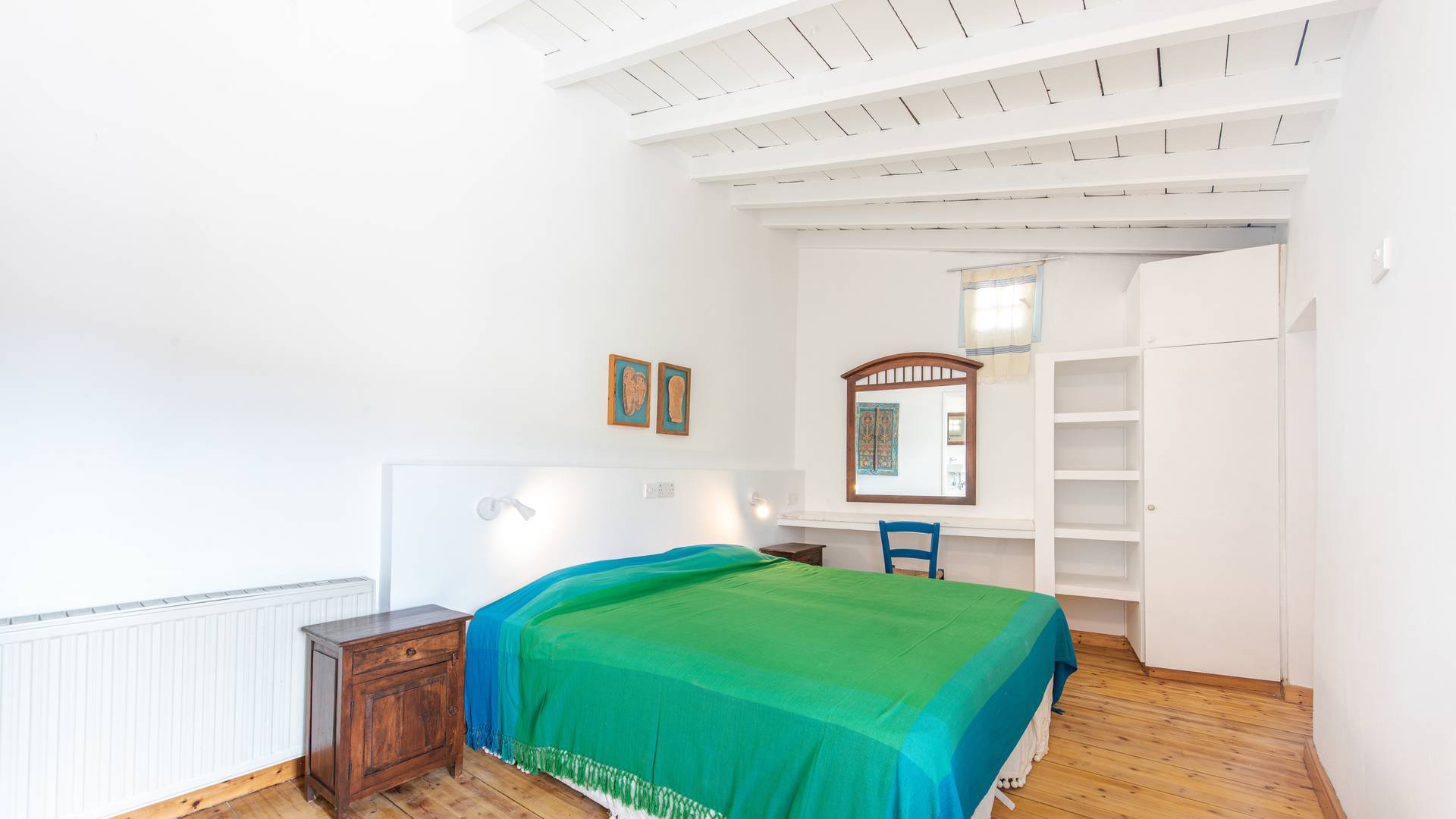 22_AMTSCY29T2_1441148