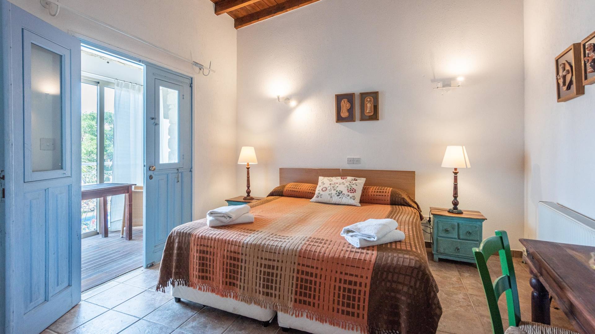 23_AMTSCY29T2_1441150