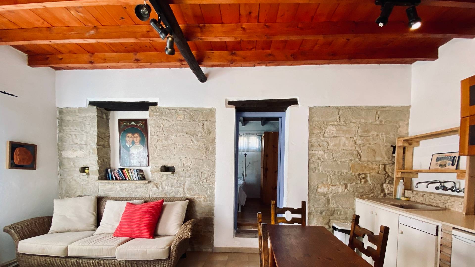 25_AMTSCY29T2_1441172