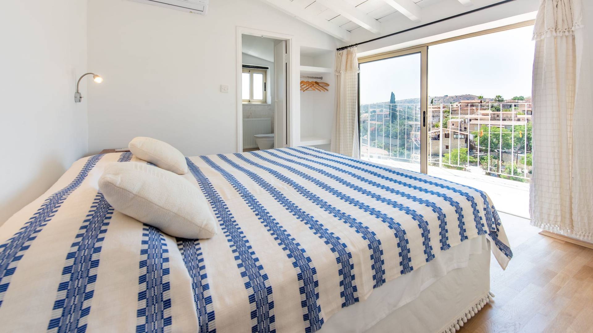 26_AMTSCY29T2_1441184