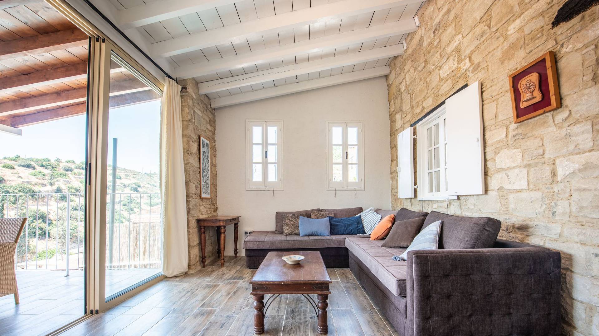 27_AMTSCY29T2_1441192