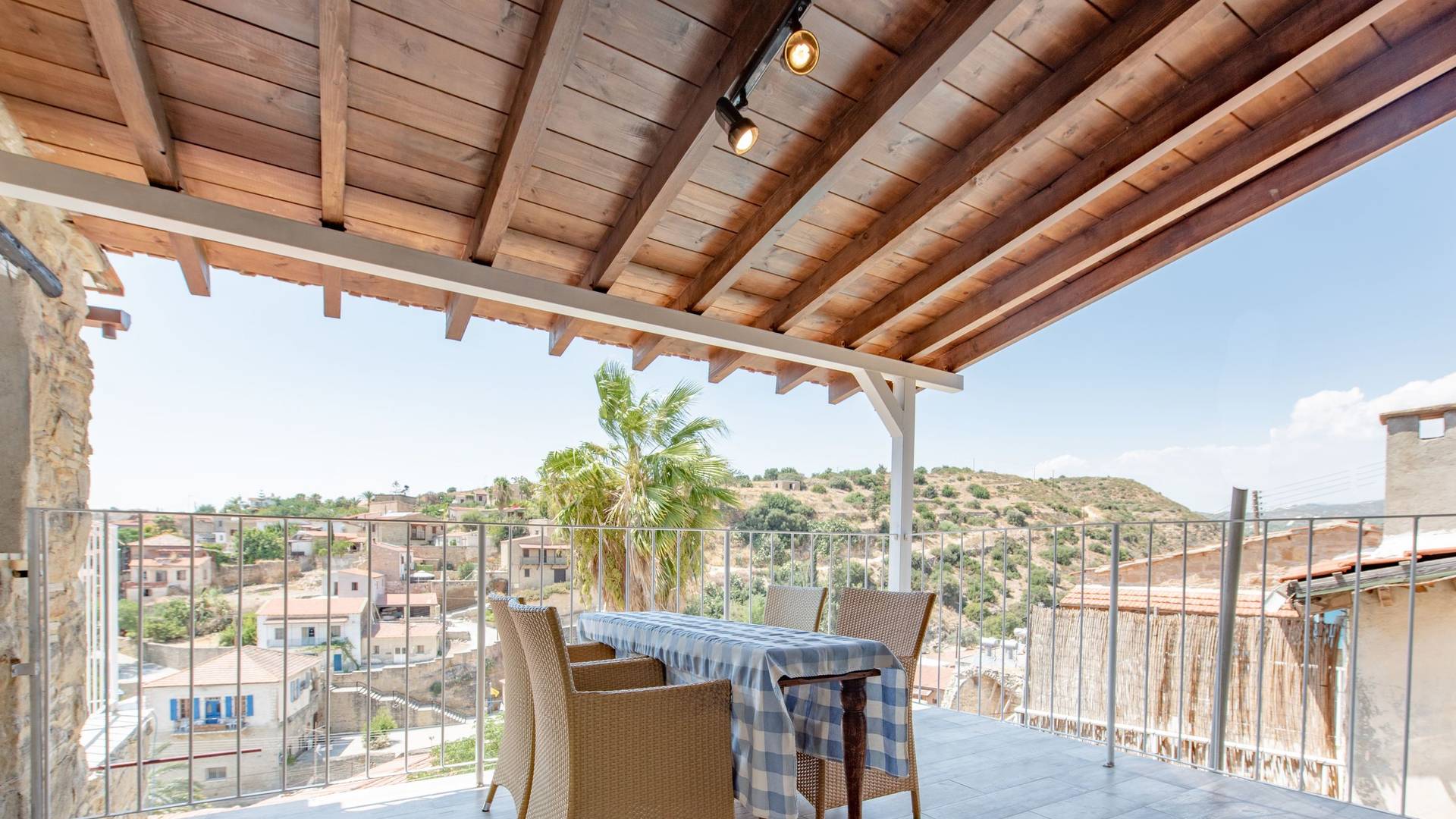 28_AMTSCY29T2_1441194