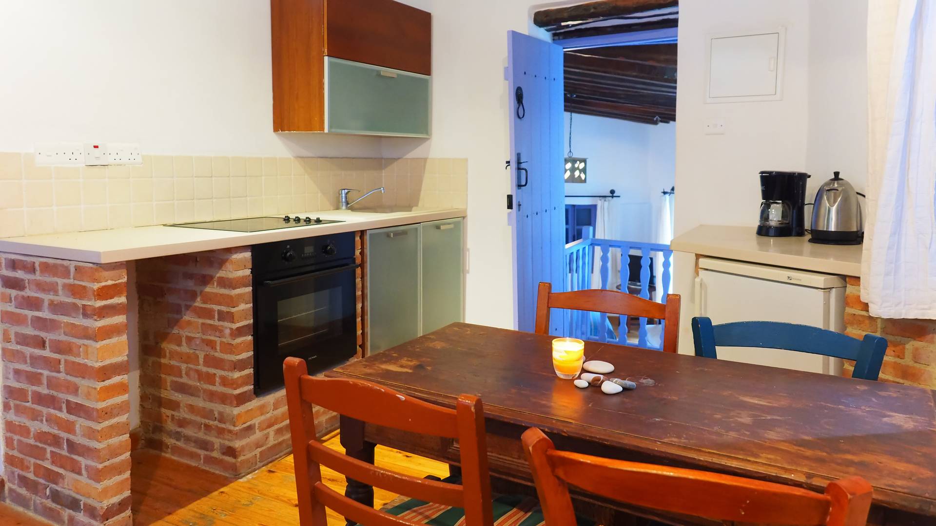 10_AMTSCY29T6_962998