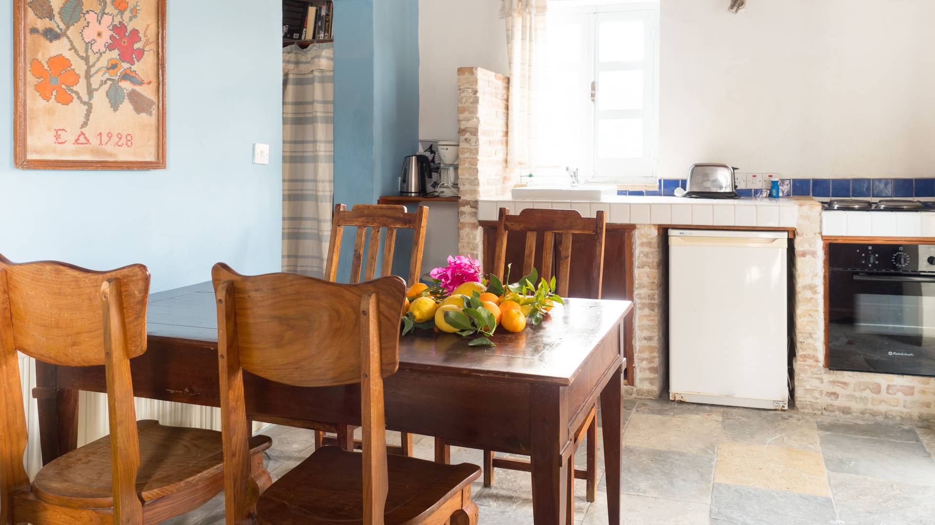 11_AMTSCY29T6_963002