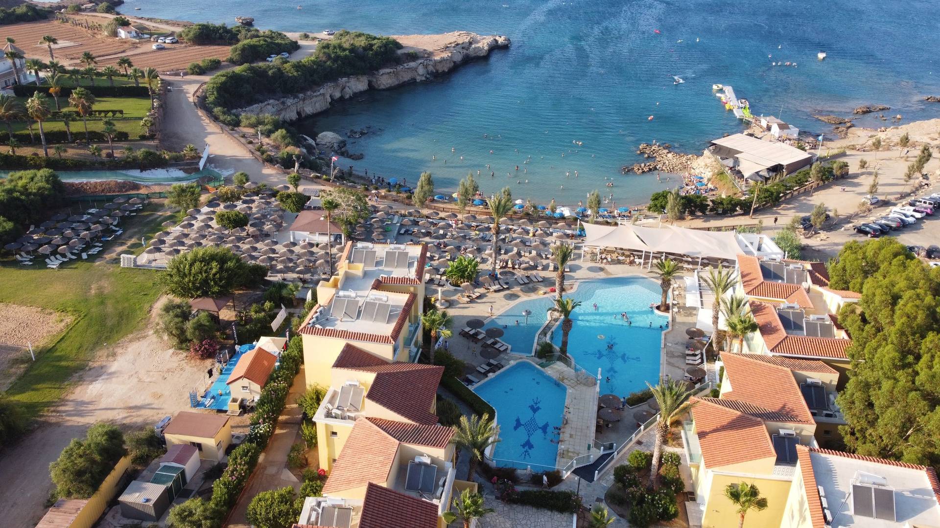 22_AMTSCY1YX0_1282836