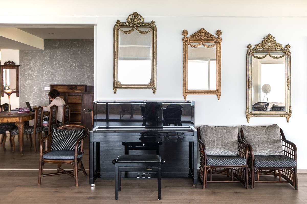 5_ACYLCACN64_1234942