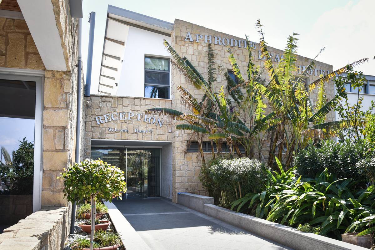 6_ACYLCACN64_1376250