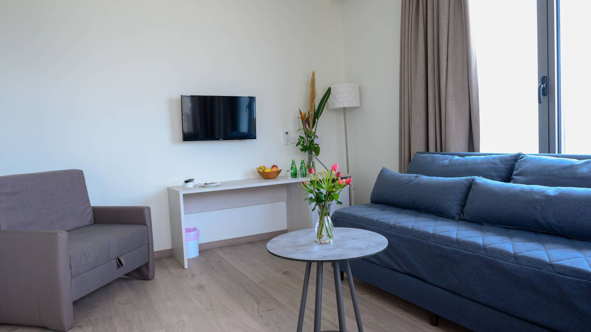 10_ACYLCACN64_1232486