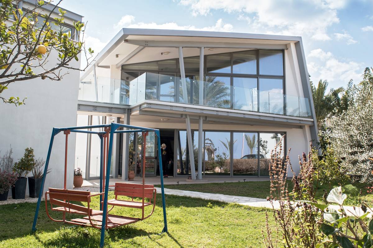 11_ACYLCACN64_1376246