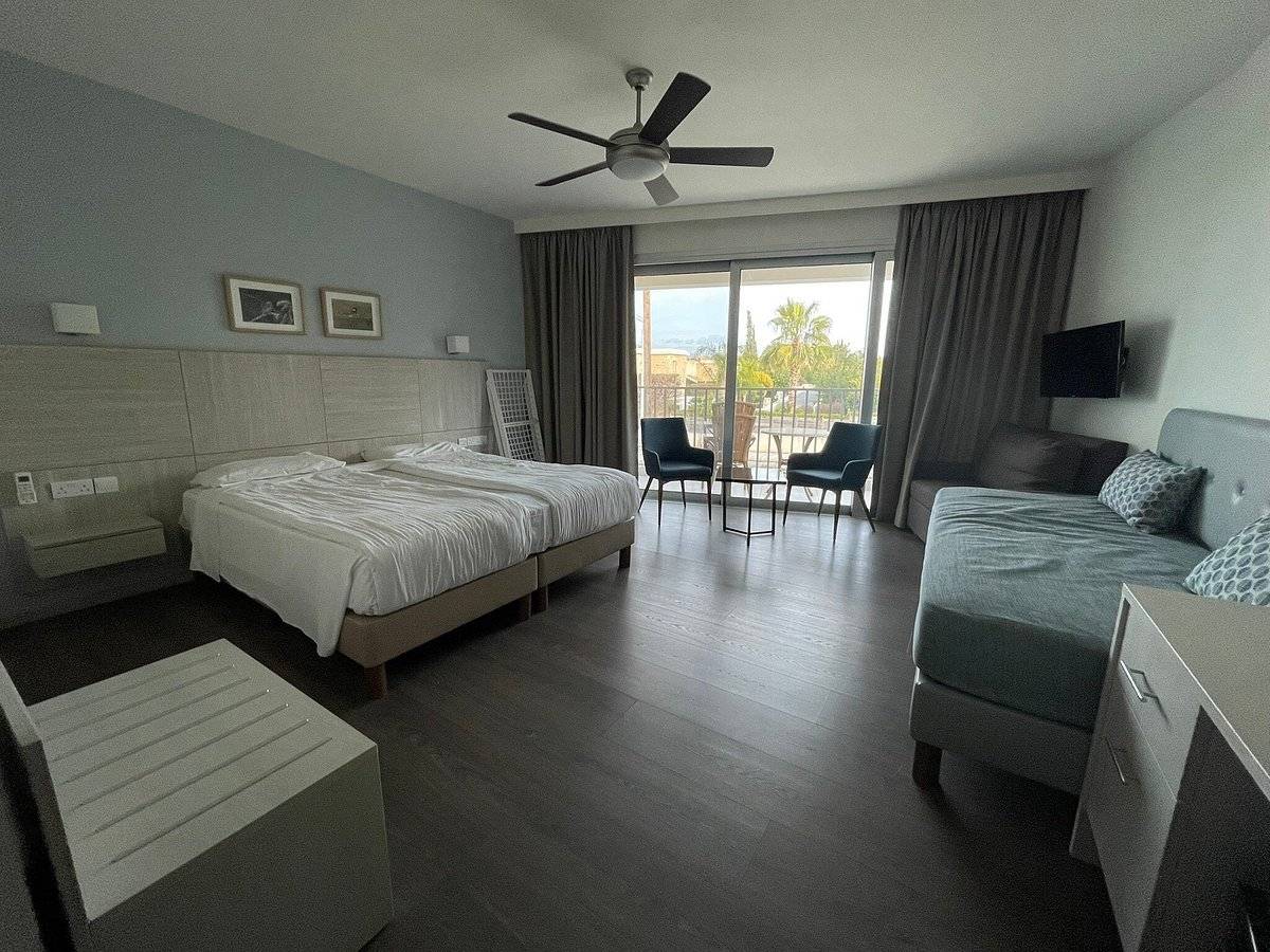 12_ACYLCACN64_1232476