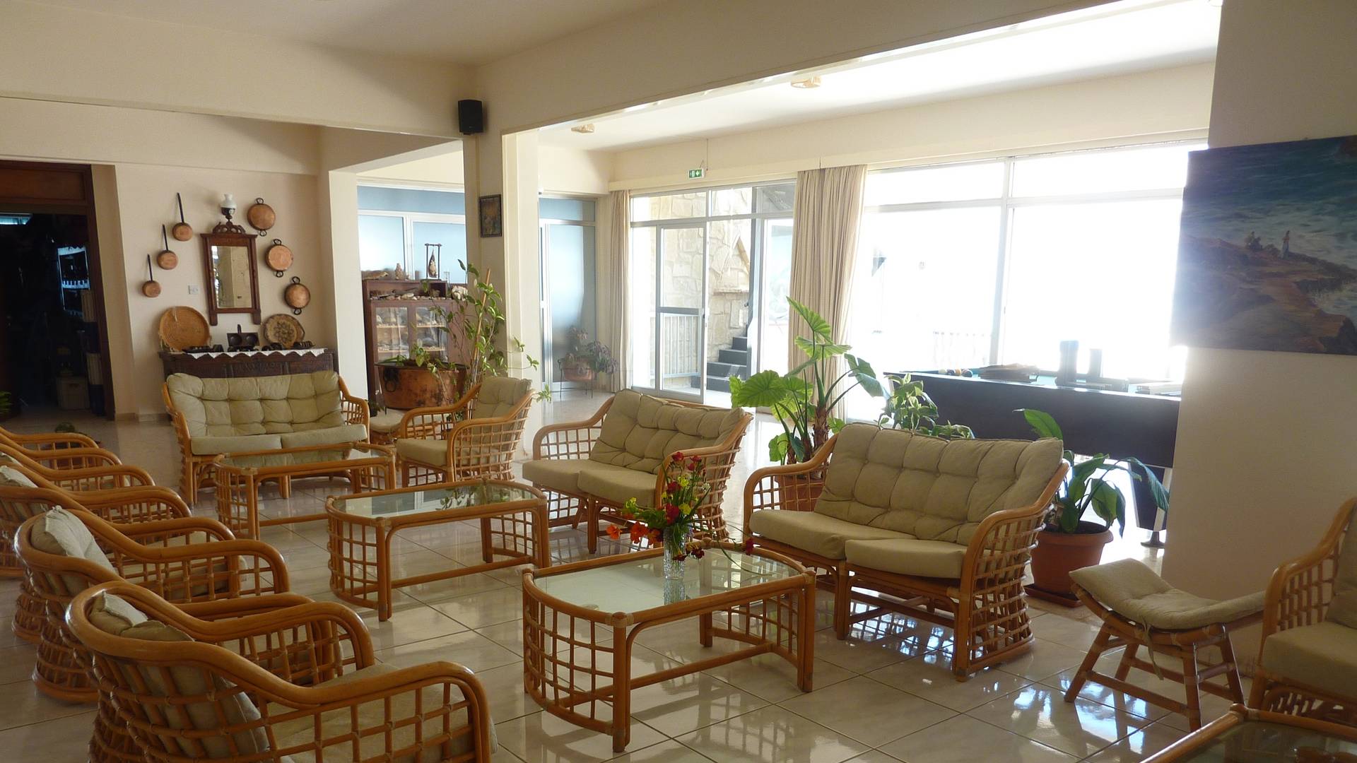 14_ACYLCACN64_810720