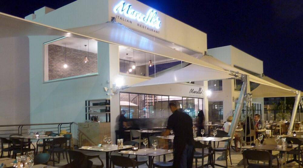 14_w1000h556x0y4-889812ad_z