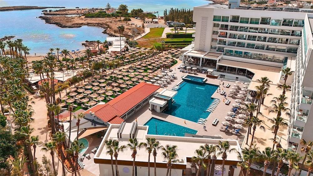 1_w2046h1152x0y0-15248107_z