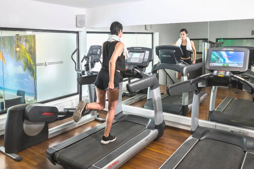 5_w3018h2014x0y0-46daa3c7_z