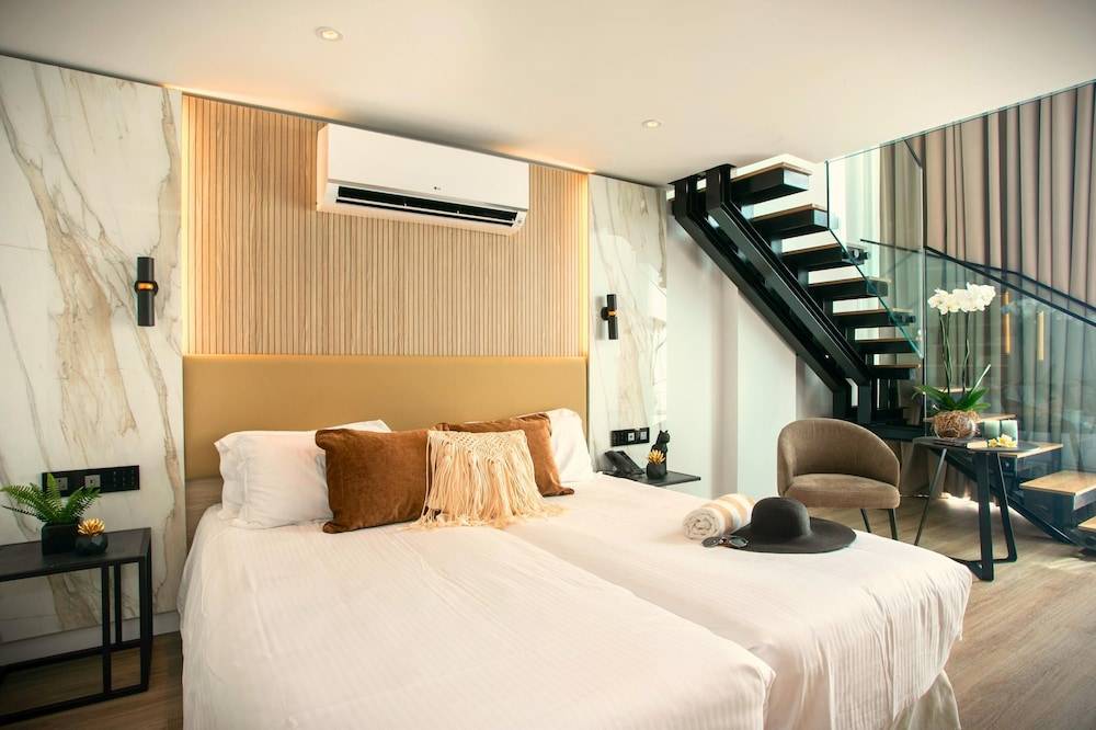 39_w3021h2011x0y0-f1742b88_z