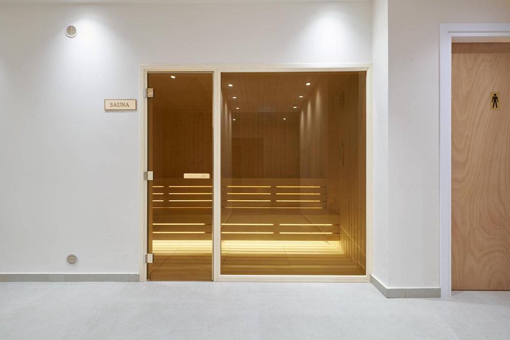 5_w5755h3835x5y5-e16977b5_z