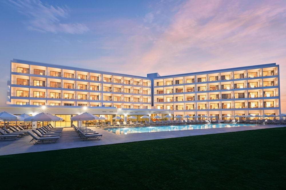 6_w5755h3835x5y5-d122743b_z