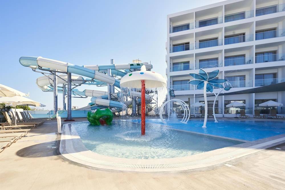 7_w5759h3835x0y5-c35cb3b5_z