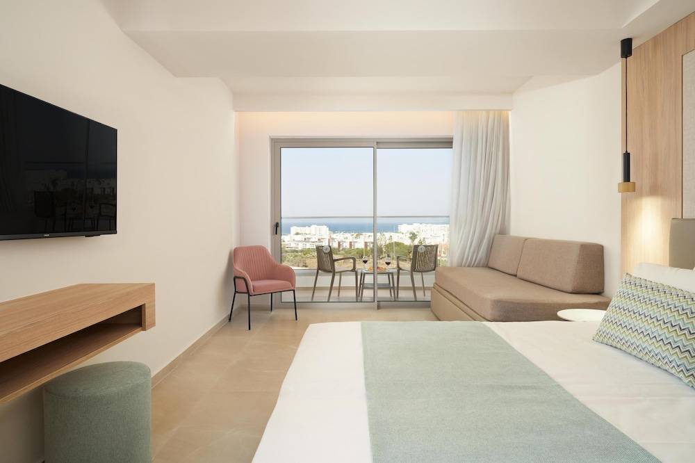 17_w5755h3835x5y5-6d11965f_z