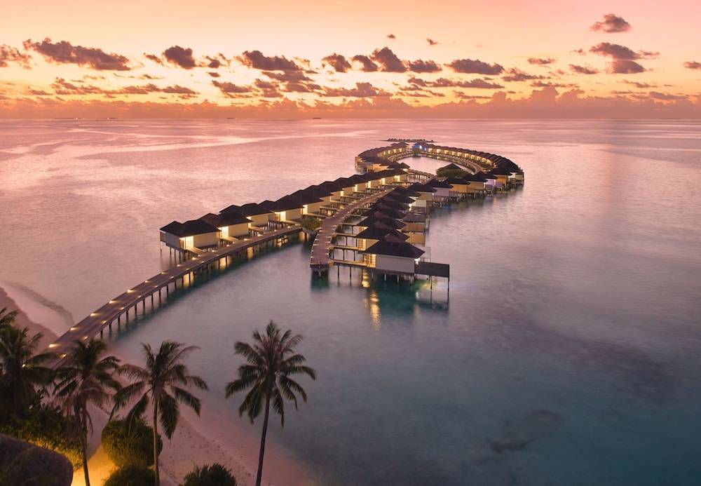 26_w2880h1996x0y0-1b295e1f_z