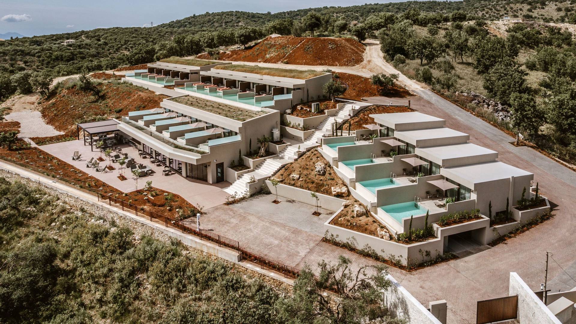 1_AGRPVKJKK0_1657262